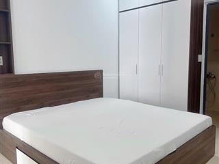 Bán căn hộ ph, tòa a, tầng trung, đã có sổ giao dịch và nhận nhà ngay