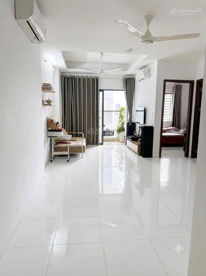 Bán căn hộ ph, tòa a, tầng trung, đã có sổ giao dịch và nhận nhà ngay