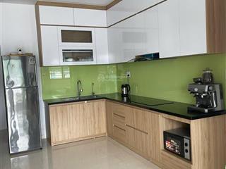 Căn hộ dòng tiền, sở hữu lâu dài, cách biển 500m