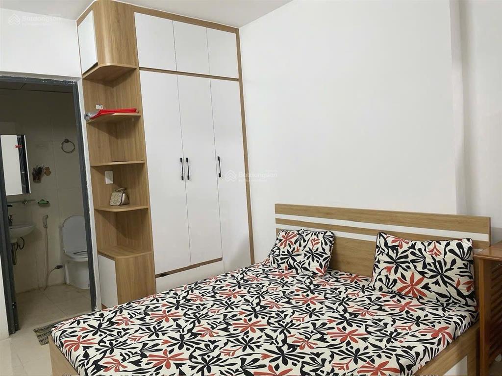 Căn hộ dòng tiền, sở hữu lâu dài, cách biển 500m