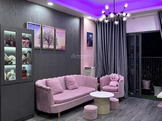 Căn hộ ph, cho thuê từ 812tr/tháng, sổ đỏ sở hữu lâu dài, full nội thất