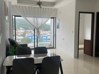 Căn hộ cách biển chỉ 500m, sở hữu lâu dài, cho thuê lên đến 17tr/tháng
