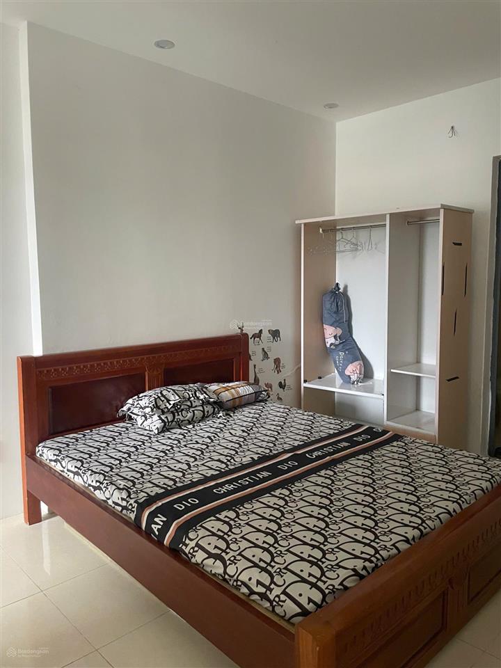Căn hộ cách biển chỉ 500m, sở hữu lâu dài, cho thuê lên đến 17tr/tháng