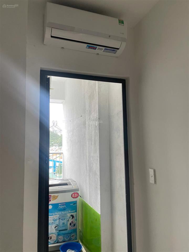 Căn hộ cách biển chỉ 500m, sở hữu lâu dài, cho thuê lên đến 17tr/tháng