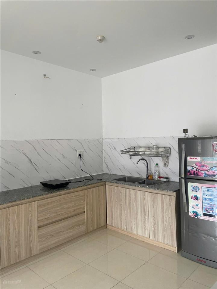 Căn hộ cách biển chỉ 500m, sở hữu lâu dài, cho thuê lên đến 17tr/tháng