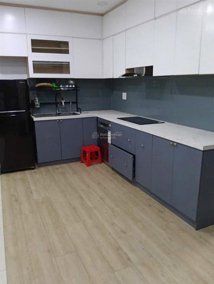 Bán căn hộ ph, cách biển chỉ 500m, sổ đỏ hữu lâu dài, giao dịch và nhận nhà ngay