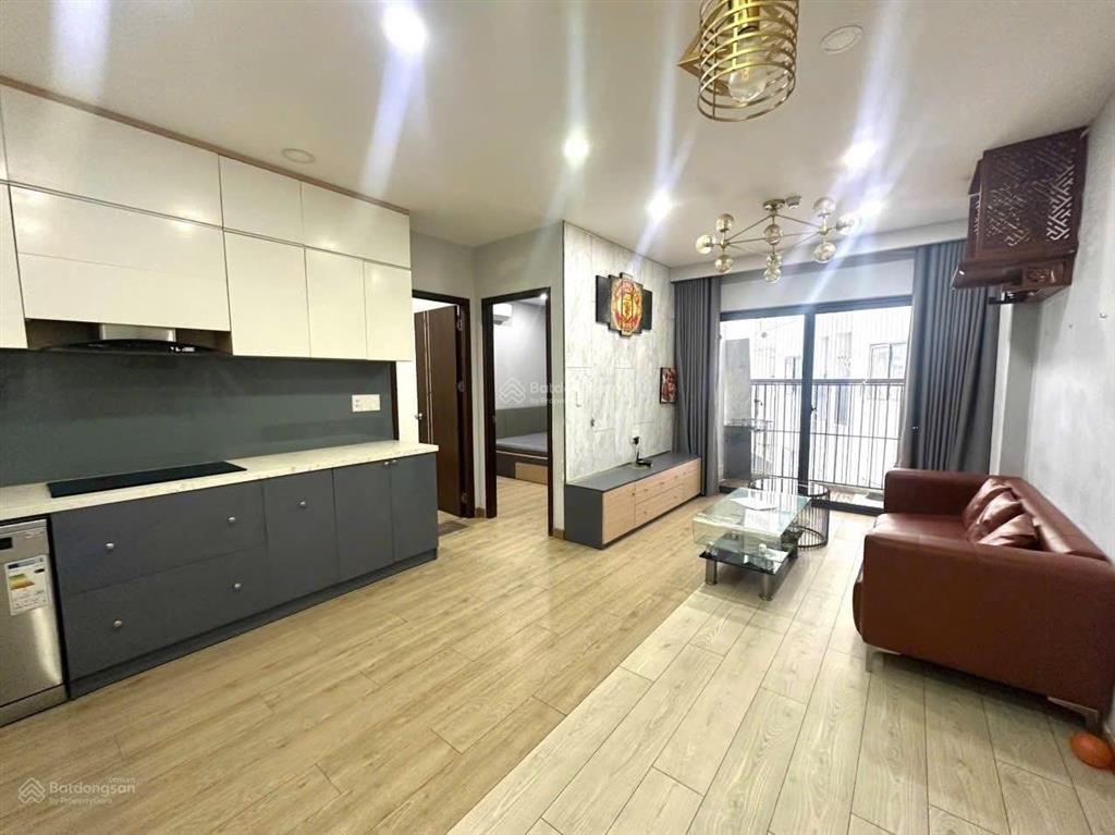 Bán căn hộ ph, cách biển chỉ 500m, sổ đỏ hữu lâu dài, giao dịch và nhận nhà ngay