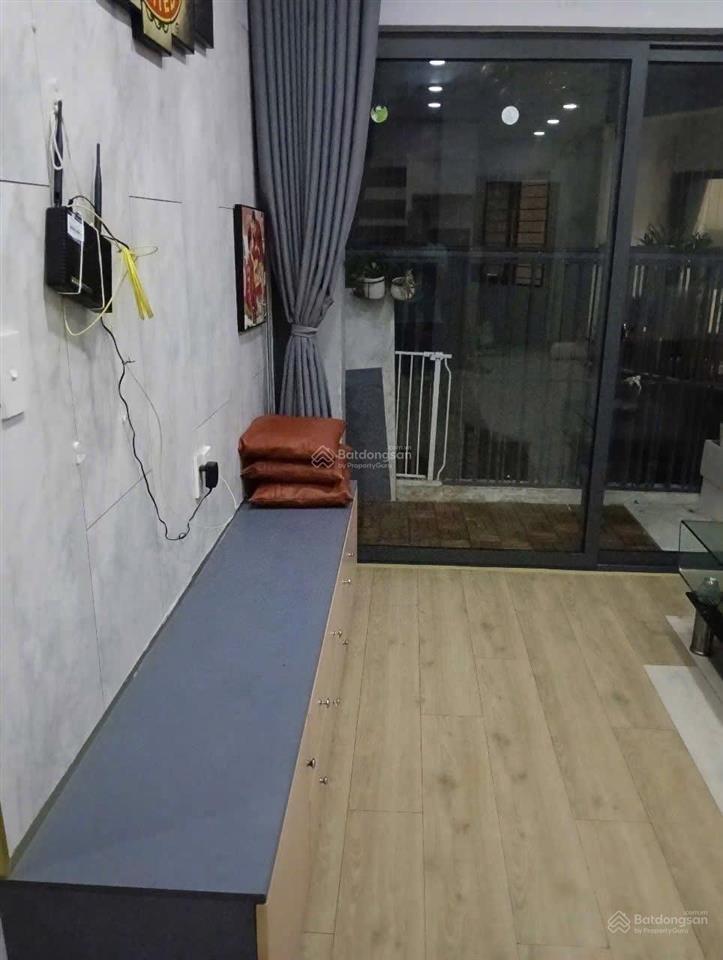 Bán căn hộ ph, cách biển chỉ 500m, sổ đỏ hữu lâu dài, giao dịch và nhận nhà ngay