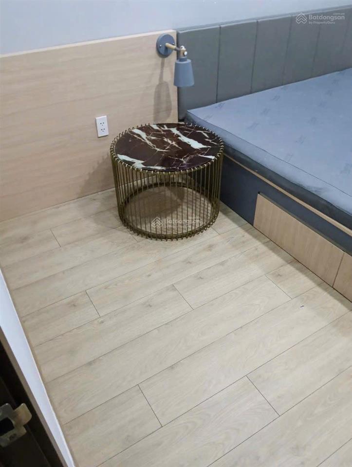 Bán căn hộ ph, cách biển chỉ 500m, sổ đỏ hữu lâu dài, giao dịch và nhận nhà ngay