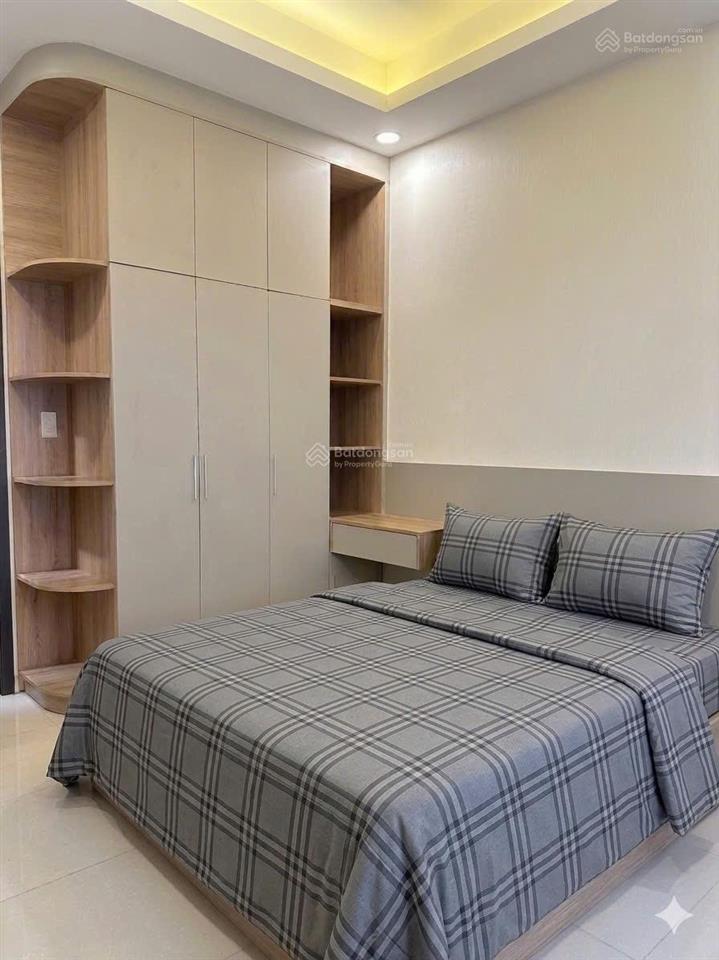 Căn hộ ph, cách biển chỉ 500m, cho thuê ra dòng tiền 812tr/tháng, sở hữu lâu dài