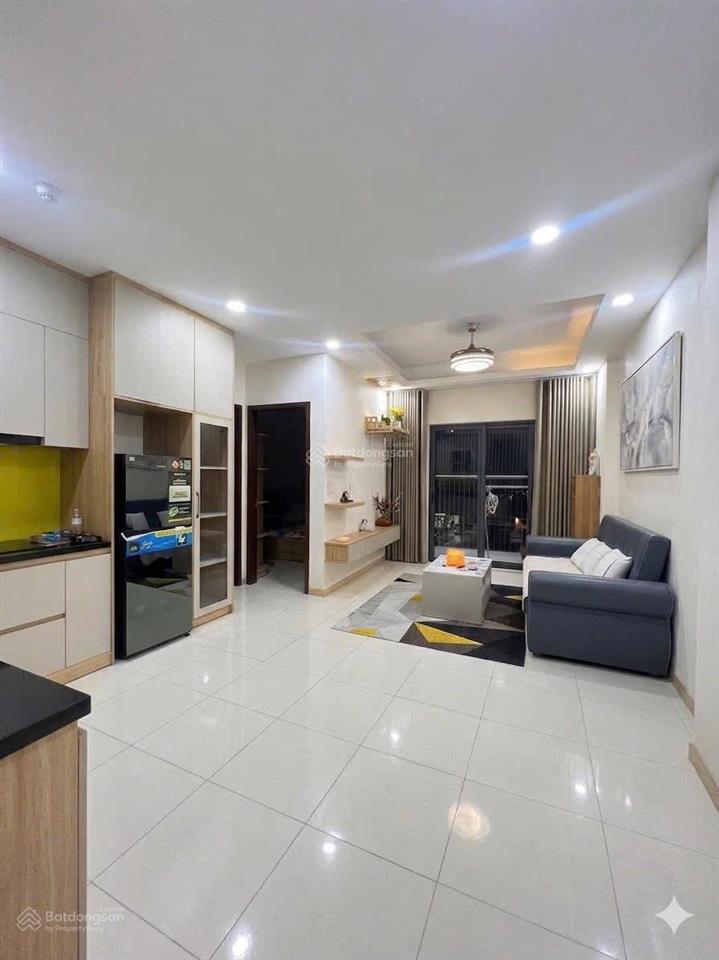 Căn hộ ph, cách biển chỉ 500m, cho thuê ra dòng tiền 812tr/tháng, sở hữu lâu dài