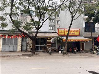 Siêu hiếm. bán đất. lô góc 3 mặt thoáng. oto. gần hồ tùng mậu. 140m2, mt 20m. xây ccmn đẹp.