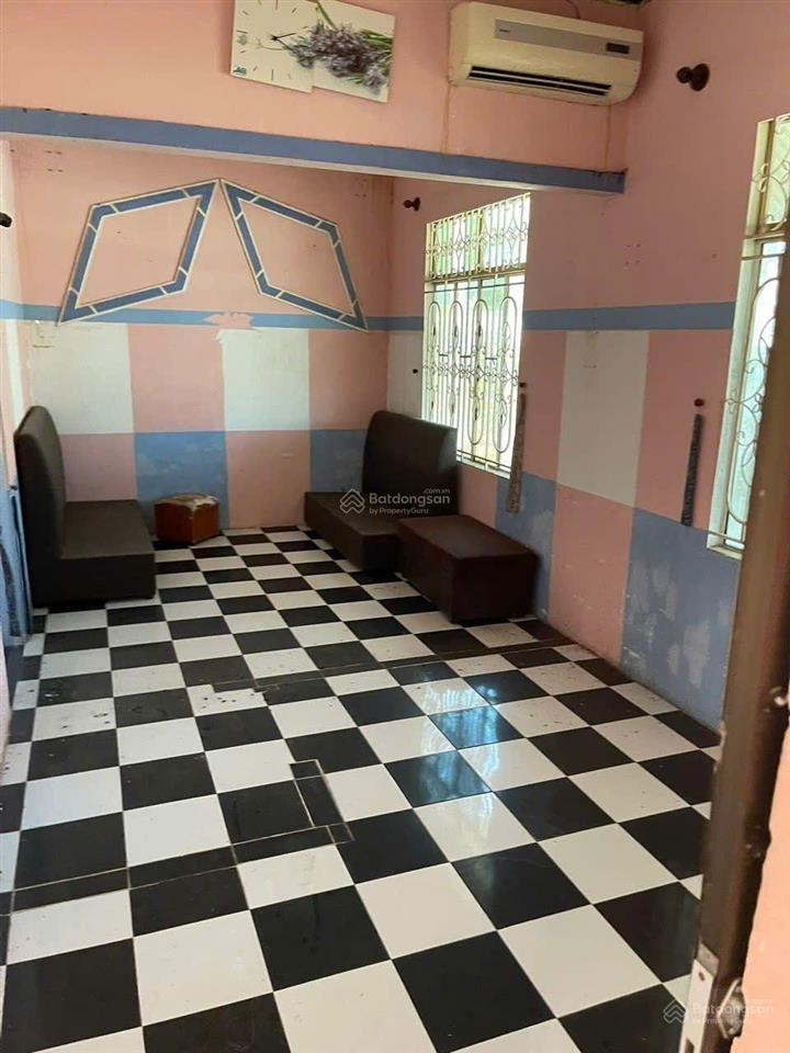 Bán nhà đất thổ cư mặt biển có 5 phòng ngủ. pháp lý rõ ràng