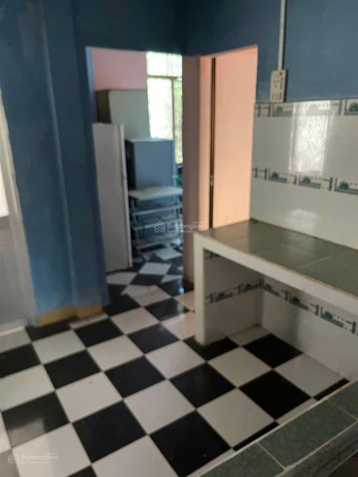 Bán nhà đất thổ cư mặt biển có 5 phòng ngủ. pháp lý rõ ràng