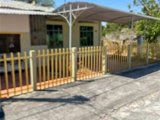 Bán nhà đất thổ cư mặt biển có 5 phòng ngủ. pháp lý rõ ràng