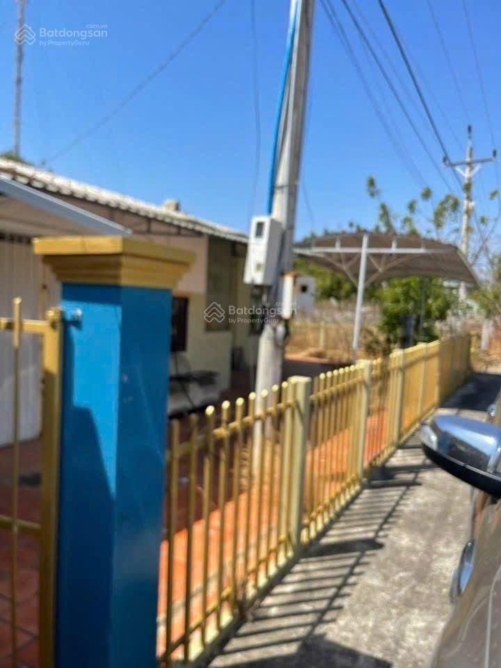 Bán nhà đất thổ cư mặt biển có 5 phòng ngủ. pháp lý rõ ràng