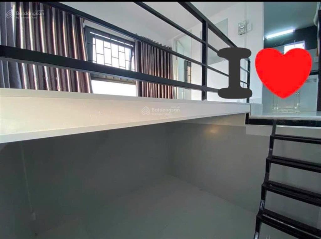 Hxh20 căn hộ dịch vụ đang cho thuê full 70tr/th, vđ2 mở rộng giá kv này lại lên. tổng dt 204m2