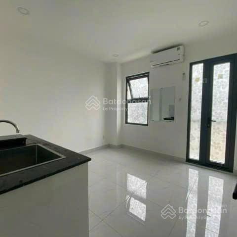 Hxh20 căn hộ dịch vụ đang cho thuê full 70tr/th, vđ2 mở rộng giá kv này lại lên. tổng dt 204m2