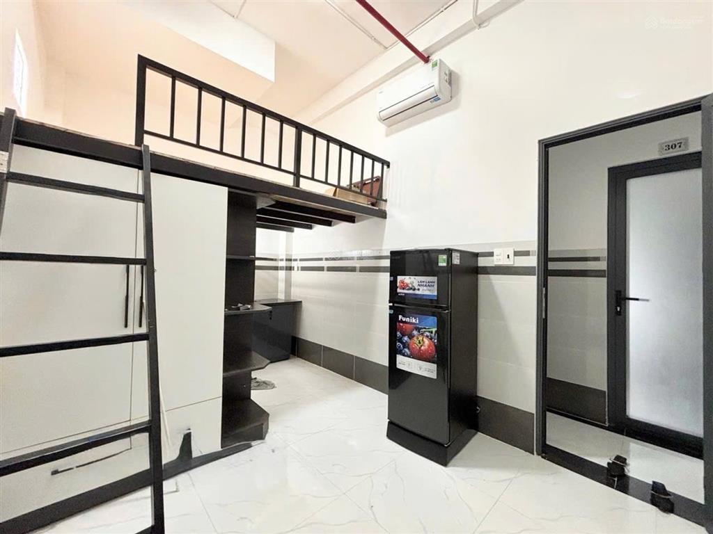 Chdv dòng tiền 170tr/th, hxh, gần the global city giá 20ty