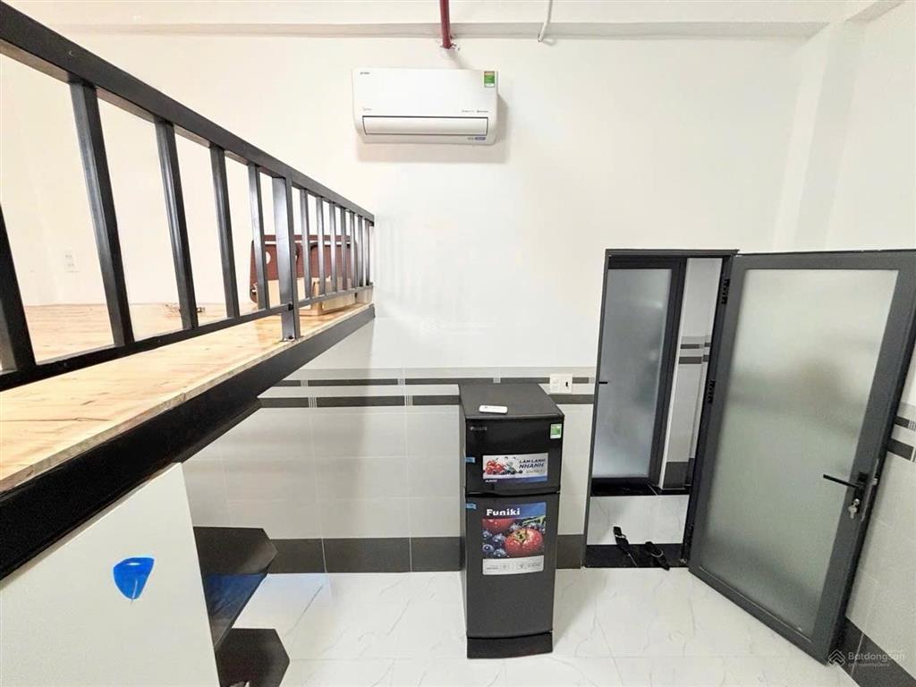 Chdv dòng tiền 170tr/th, hxh, gần the global city giá 20ty