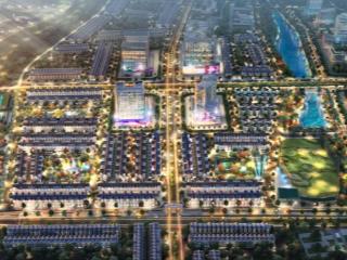 Liền kề kim đô policity yên phong  giá 9 tỷ, pháp lý chuẩn  vị trí vàng  tiềm năng tăng giá