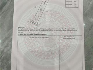 Đất thổ cư tại xuân thọ  xã xuân lộc  đồng nai. dt 139m2 có thổ cư giá rẻ hơn thị trường 2030%