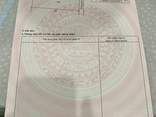 Bán đất tại xuân phú, đồng nai, chỉ 699 tr 1007m2, view đẹp hot nhìn trực diện núi chứa chan