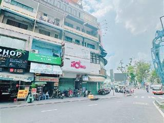 Bán ch q1  chung cư  bùi viện  view hotgirl  35,2m2  phạm ngũ lão  sổ riêng  chỉ 4,45 tỷ