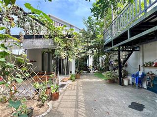 Nhà mặt tiền 9x28 m đường (826c) lê văn lương nối dài. cách nhà bè 5km. tiện kinh doanh