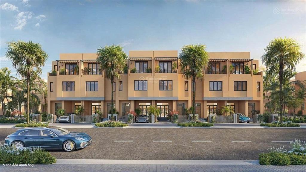 Căn hộ nghỉ dưỡng,mặt đường rộng,môi trường không khí trong lành,đặc biệt là gần biển