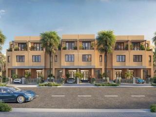 Căn hộ nghỉ dưỡng,mặt đường rộng,môi trường không khí trong lành,đặc biệt là gần biển