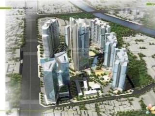 Mở bán căn hộ vinhomes galaxy ( cao xà lá ), căn hộ cao cấp vị trí đắc địa nguyễn trãi