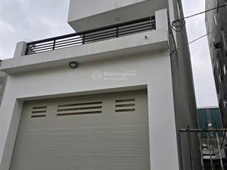 Cho thuê nhà tổ dân phố bình minh, trâu quỳ, gia lâm.