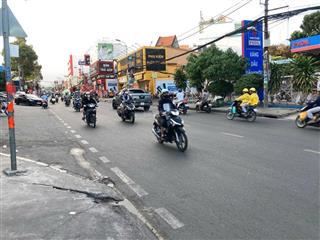 Đất mặt tiền ngay lê văn việt,q9dt5x20mgp hầm 6 tầnggiá bán 15 tỷ