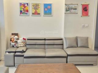 Chính chủ gửi bán căn hộ 3 ngủ tòa 903 starlake tây hồ tây