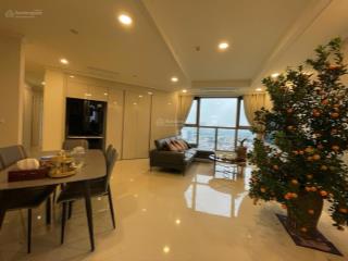 Chính chủ cần bán căn hộ 3 ngủ tòa 901 chung cư staslake tây hồ tây