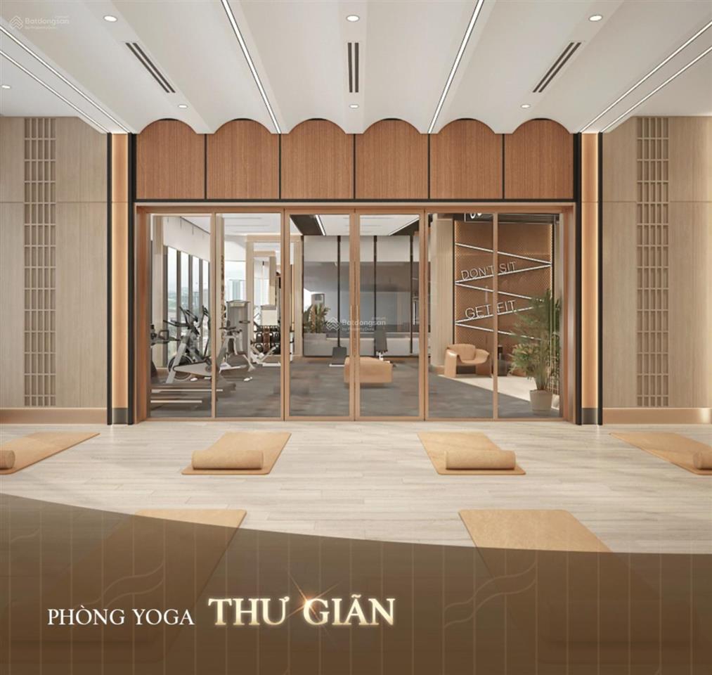 [regal complex] quỹ căn 5 căn 2pn+ chuẩn flagship  an cư tinh hoa  nhân bản dòng tiền