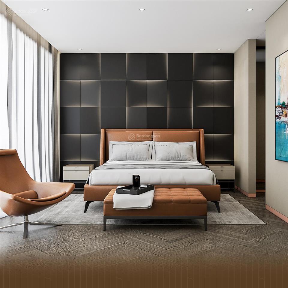 [regal complex] quỹ căn 5 căn 2pn+ chuẩn flagship  an cư tinh hoa  nhân bản dòng tiền