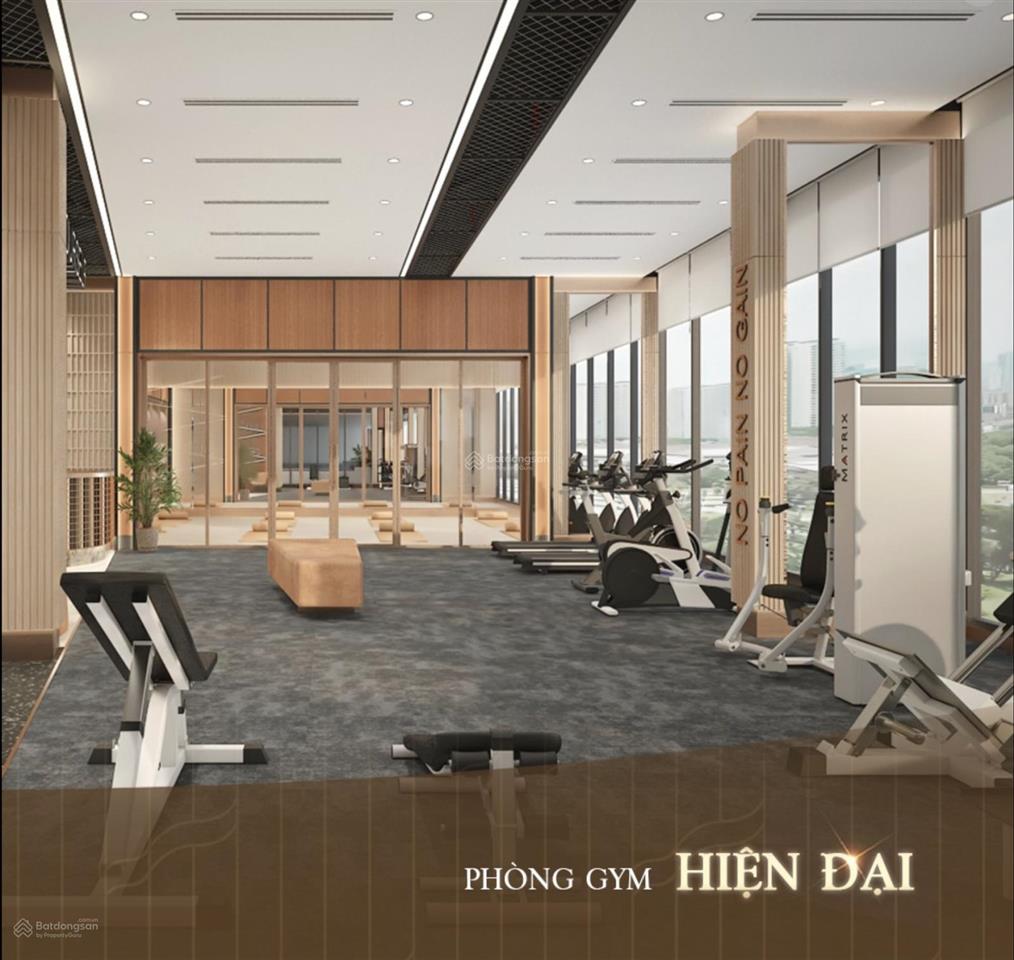 [regal complex] quỹ căn 5 căn 2pn+ chuẩn flagship  an cư tinh hoa  nhân bản dòng tiền
