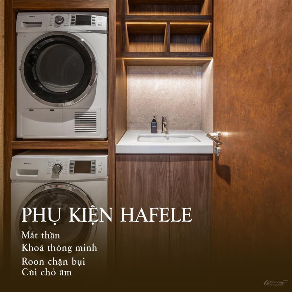 [regal complex] quỹ căn 5 căn 2pn+ chuẩn flagship  an cư tinh hoa  nhân bản dòng tiền