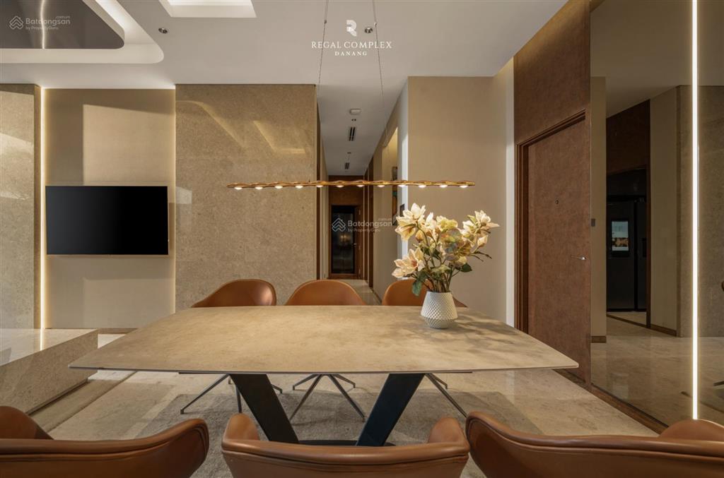 Quỹ căn 2pn  view sông, biển  tặng gói nội thất 200tr/  cam kết thuê lại 2535tr/tháng