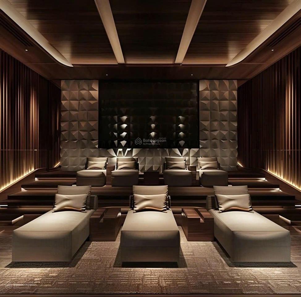 Quỹ căn 2pn  view sông, biển  tặng gói nội thất 200tr/  cam kết thuê lại 2535tr/tháng