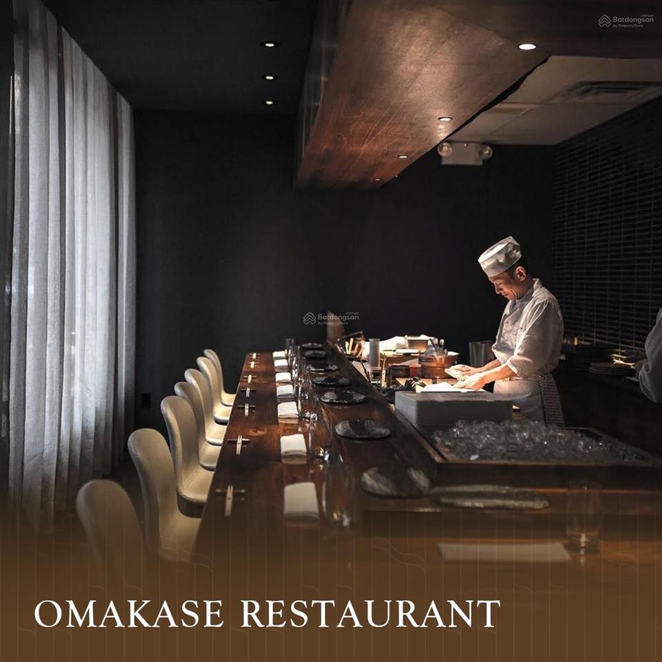 Quỹ căn 2pn  view sông, biển  tặng gói nội thất 200tr/  cam kết thuê lại 2535tr/tháng