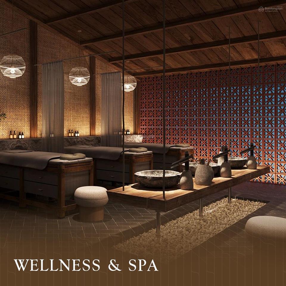 Quỹ căn 2pn  view sông, biển  tặng gói nội thất 200tr/  cam kết thuê lại 2535tr/tháng