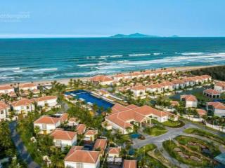 View biển! bán biệt thự biển 753m2 52,29 tỷ  mt trường sa  q. ngũ hành sơn