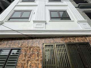 Khẳng định khách hàng đến xem căn này là ưng, nhà đẹp ngõ thoáng, 1km đến kđt đô nghĩacho thuê tốt