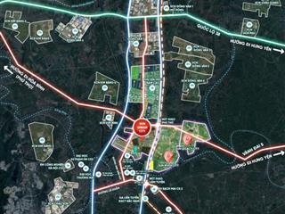 Mở bán tòa p7 phân khu park residence dự án sun urban city căn hộ view sun world