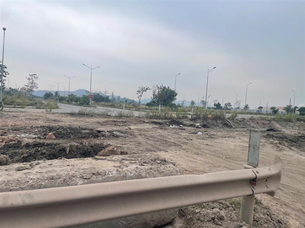 Vị trí kim cương pháp lý chuẩn mạo khê riverside, mua là thắng, ở là sướng! 100m2 giá chỉ 2.2 tỷ