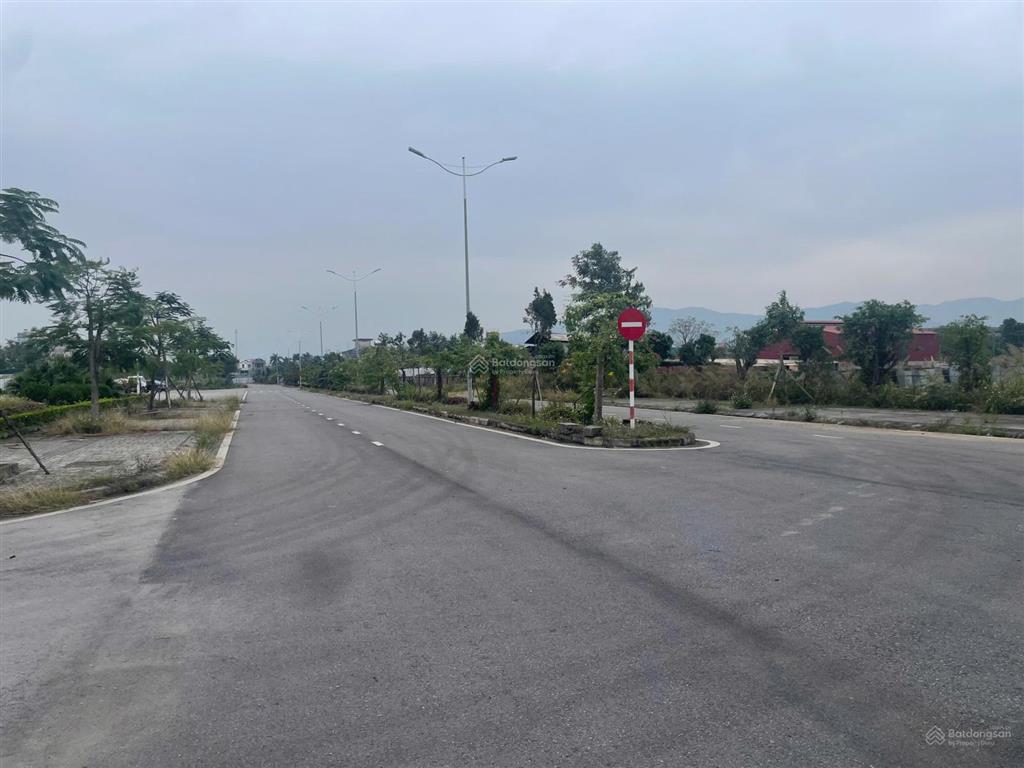 Vị trí kim cương pháp lý chuẩn mạo khê riverside, mua là thắng, ở là sướng! 100m2 giá chỉ 2.2 tỷ
