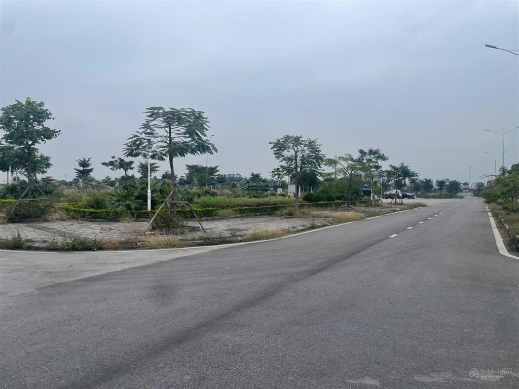 Vị trí kim cương pháp lý chuẩn mạo khê riverside, mua là thắng, ở là sướng! 100m2 giá chỉ 2.2 tỷ